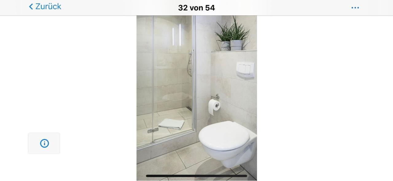 Hotel Restaurant Jaegerhof Kerpen  Exteriör bild